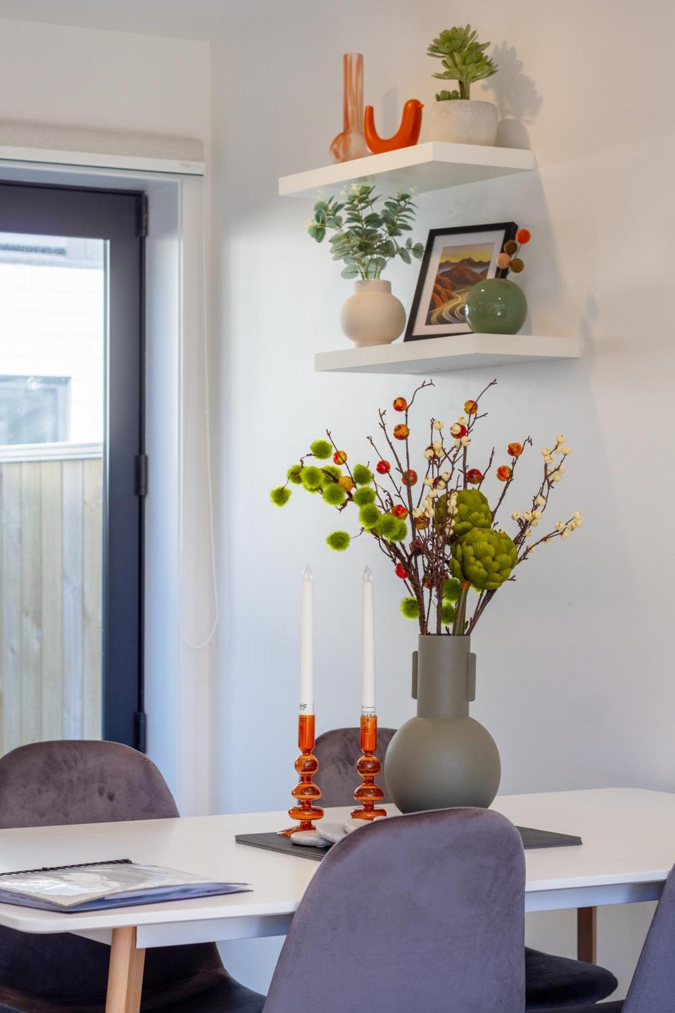 Two Bedroom, Two Bathroom Urban Oasis Christchurch Exterior photo